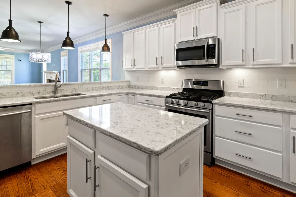 Filth & Squalor Cleanup in Jefferson Hills, PA