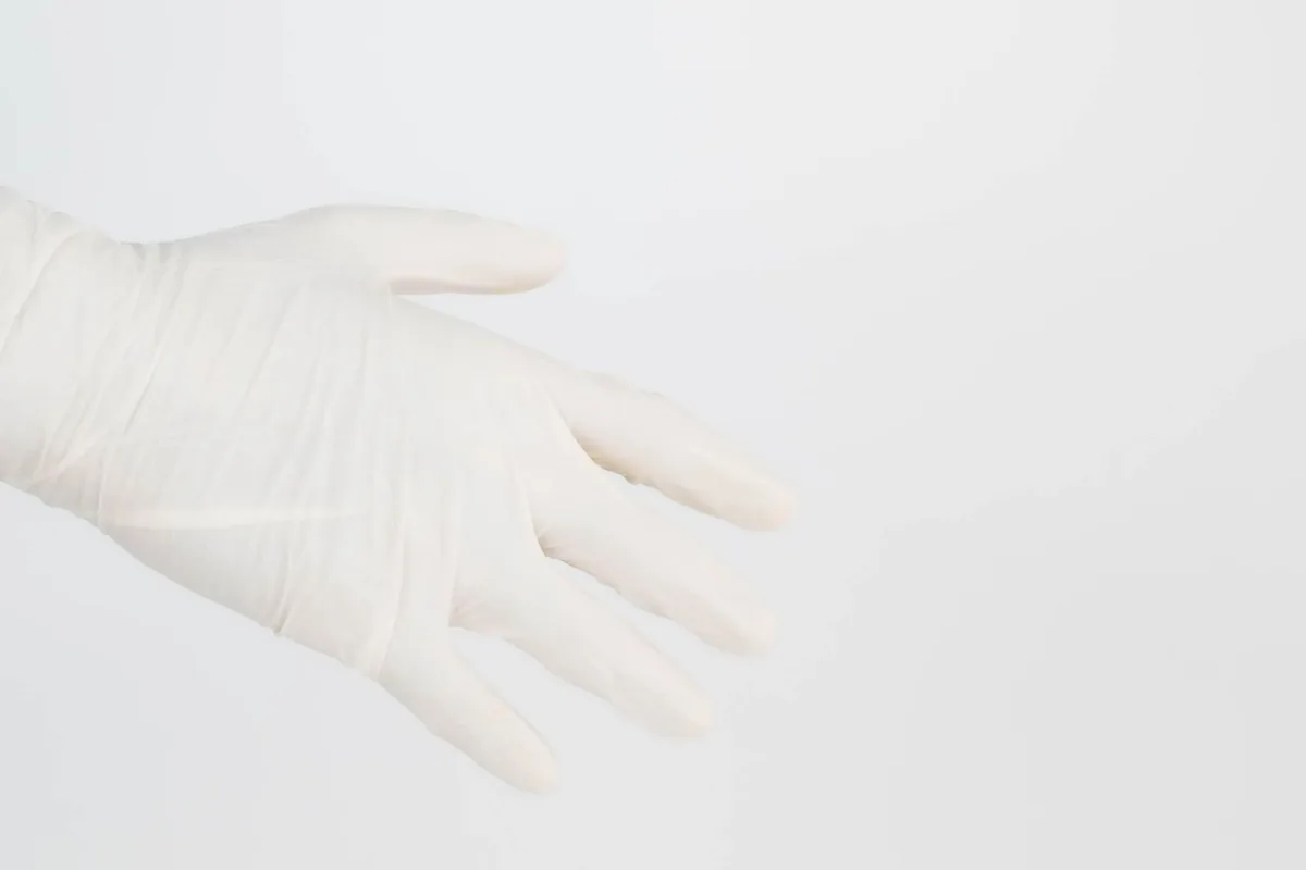 Bodily Fluid Cleanup in Jefferson Hills, PA