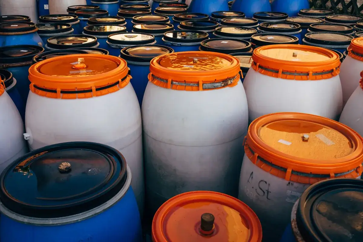 Drug Paraphernalia Cleanup in Jefferson Hills, PA